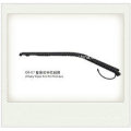 New Product Windscreen Wiper Blade